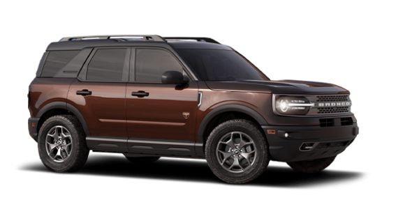 Deragon Ford Concessionnaire Ford A Cowansville
