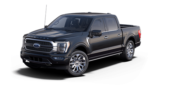 Élite Ford | Concessionnaire Ford à Saint-Jérôme