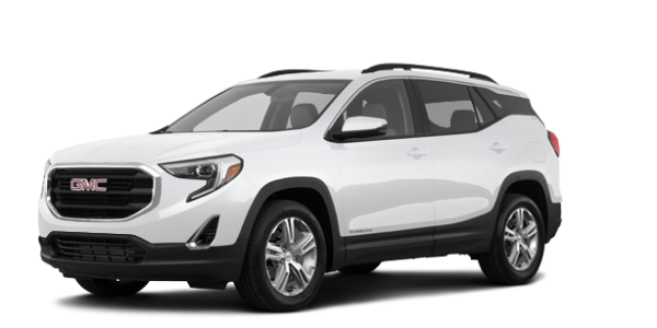 Jenner Chevrolet Buick Gmc Ltd Chevrolet Buick And Gmc Dealership In Victoria