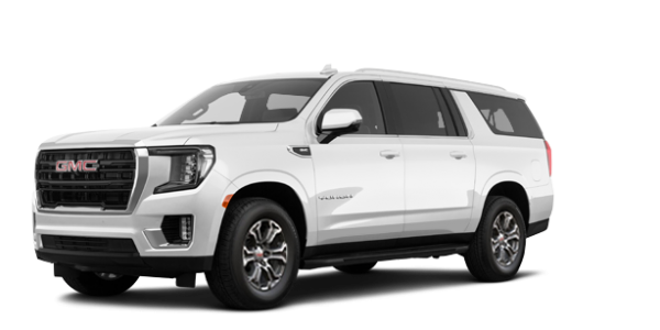 Duchesne Auto Limitée | Concessionnaire Chevrolet, Buick et GMC à Alma