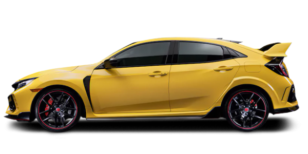 moncton honda honda dealership