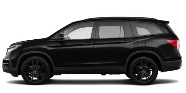 moncton honda honda dealership