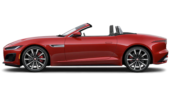 Jaguar Laval Concessionnaire Jaguar Ecco un elenco di parole con le doppie , in ordine alfabetico. jaguar laval concessionnaire jaguar