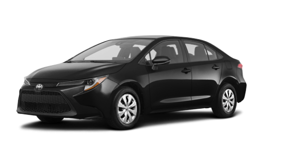 Regency Toyota Vancouver | Toyota Dealership