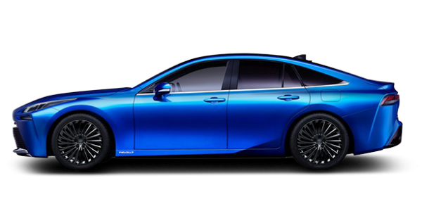 Chasse Toyota Concessionnaire De Vehicules Neufs Toyota A Montreal