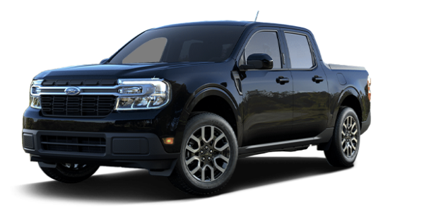 Élite Ford Saint-Jérôme | Concessionnaire Ford à Saint-Jérôme