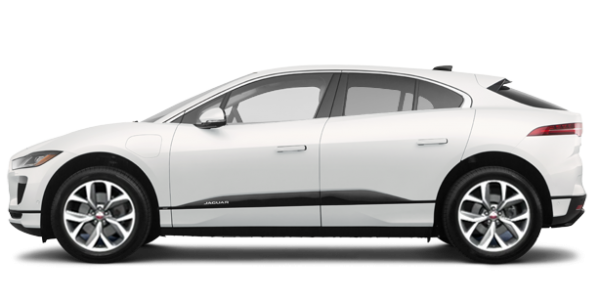 Sitemapcdatahttpwwwcellcare1com2022 Jaguar I Pace For Salenull