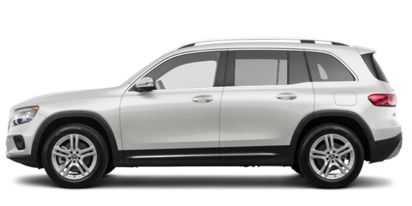 980 Change Car Color Montreal  Latest Free