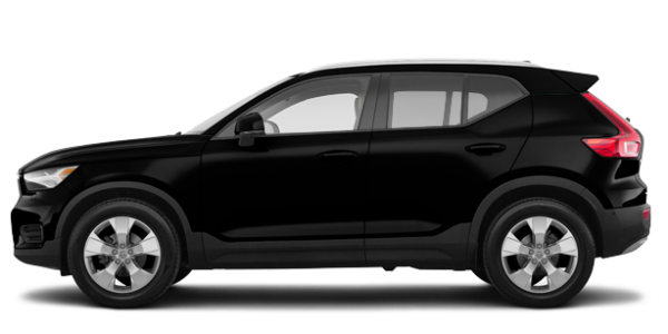 8800 Change Car Color Toronto  Latest