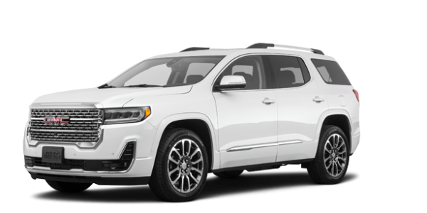 Action Chevrolet Buick GMC | Chevrolet, Buick and GMC Dealership in