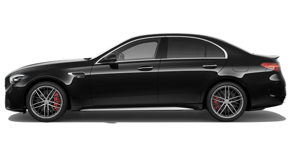 2024  C-Class Sedan C 300 4MATIC at Mercedes-Benz Kamloops in Kamloops