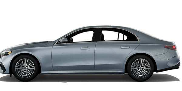 2024  E-Class Sedan 350 4MATIC at Mercedes-Benz Kamloops in Kamloops