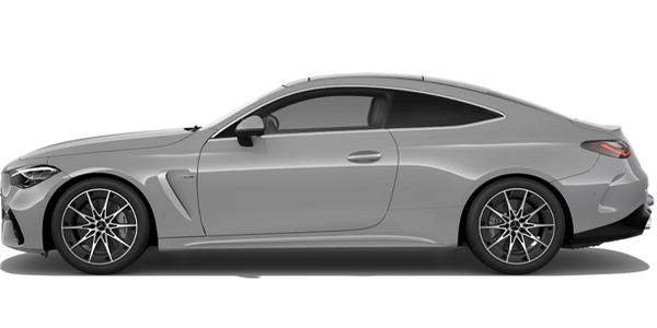 2024  CLE Coupe 300 4MATIC at Mercedes-Benz Kamloops in Kamloops