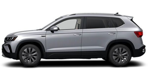 2024  Taos