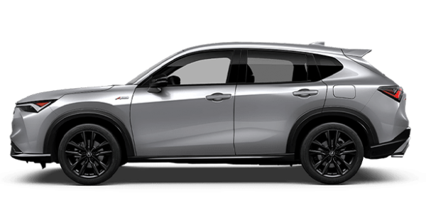 2025  ADX Platinum Elite A-Spec at O'Neill Acura in Mount Pearl