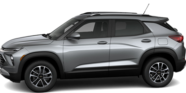 2025  Equinox LT at Little Chevrolet Buick GMC Limited in Yarmouth