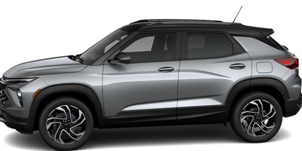 Equinox LT 2025 à Témis Chevrolet Buick GMC Ltée à Témiscouata-sur-le-Lac