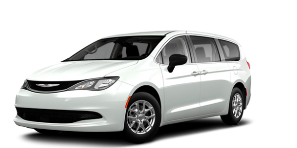Grand Caravan SXT 2025 à Paillé Sorel-Tracy à Sorel-Tracy