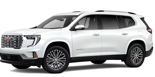 2026  Hummer EV Pick Up 2X at Boulevard Chevrolet Buick GMC in Rimouski