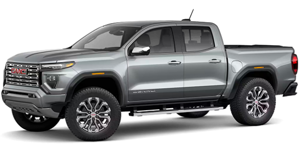 2026  Hummer EV Pick Up 2X at Boulevard Chevrolet Buick GMC in Rimouski