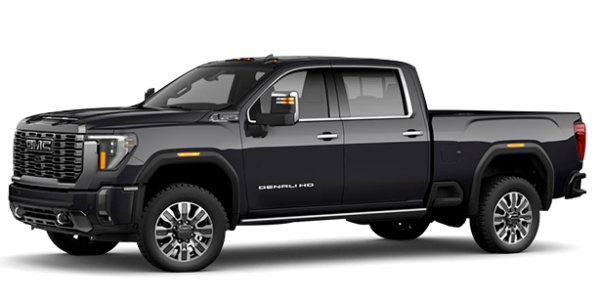 2026  Hummer EV Pick Up 2X at Boulevard Chevrolet Buick GMC in Rimouski