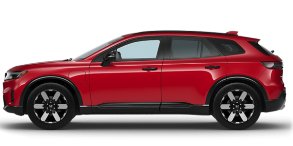 2025  Prologue EX at Northern Honda in North Bay