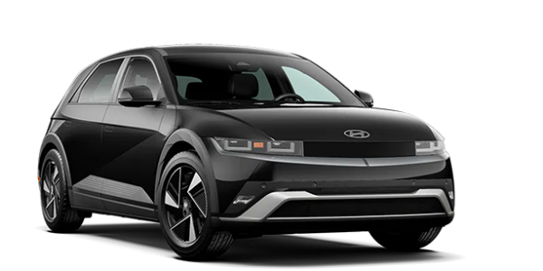 IONIQ 5 2025 à vendre chez Lessard Hyundai à Québec IONIQ 5 Preferred Long Range AWD 2025 à Lessard Hyundai à Québec