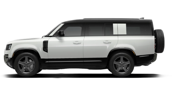 LAND ROVER Defender 130 MHEV  2025