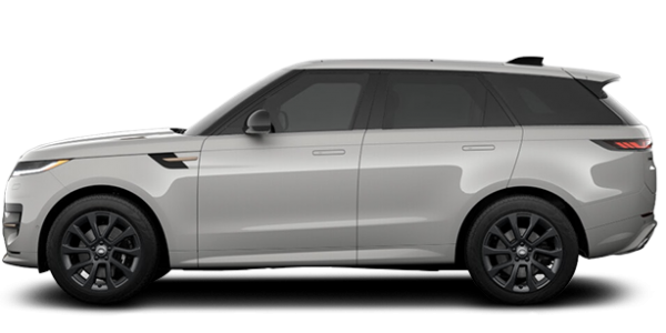 LAND ROVER Range Rover Sport MHEV  2025