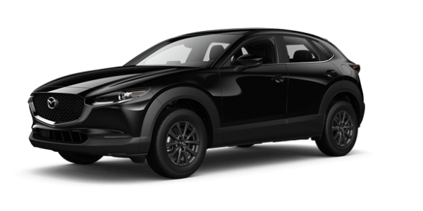 CX-30 GX 2025 à Mazda de Boucherville à Boucherville