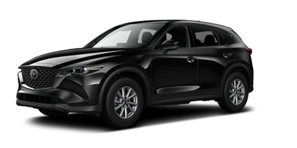 2025  CX-5 for sale at Mazda de Boucherville in Boucherville 2025  CX-5 GX at Mazda de Boucherville in Boucherville