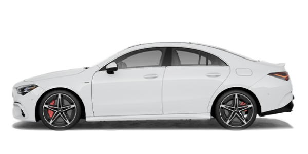 CLA  2025