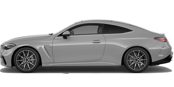 2025  CLE Coupe AMG 53C 4MATIC at Mercedes-Benz Country Hills in Calgary