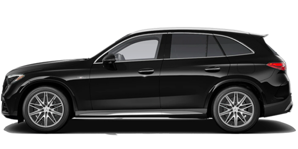 GLC  2025