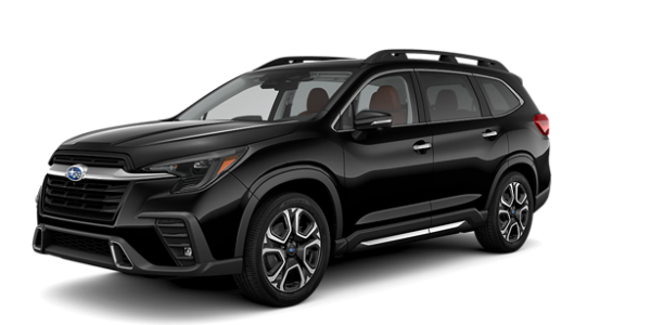 Ascent Premier (7 Pass.) 2025 à Subaru Métropolitain à Saint-Léonard