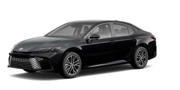 Camry Hybride XLE AWD 2025 à Montréal-Est Toyota à Pointe-aux-Trembles