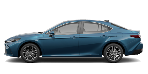 2025  Camry Hybrid XLE AWD at Acadia Toyota in Moncton