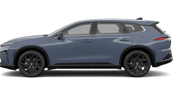 2025  Crown Signia Limited at Kentville Toyota in Kentville