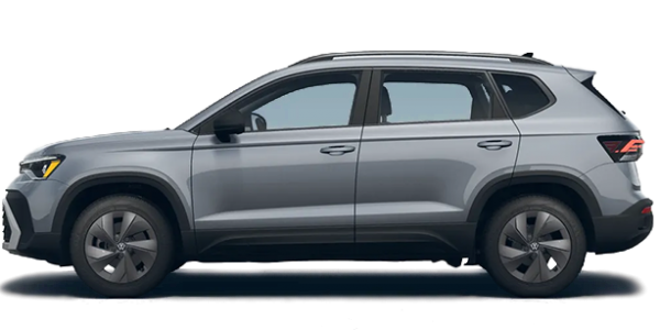 2025  Taos