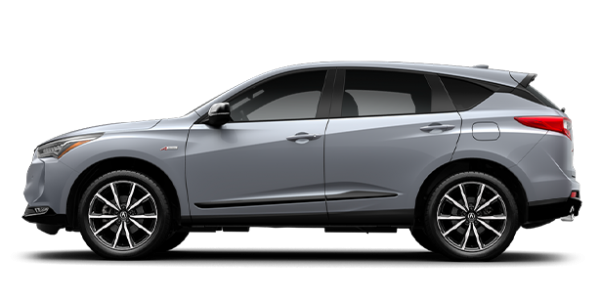 2025  ADX Platinum Elite A-Spec at O'Neill Acura in Mount Pearl