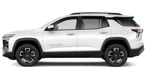 2026  Silverado EV WT Standard Range at McDonald Chevrolet Buick GMC Ltd in Taber