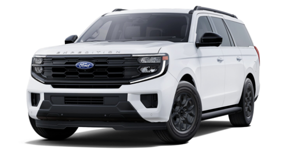 Expedition ACTIVE MAX 2026 à Élite Ford St-Jérôme à Saint-Jérôme