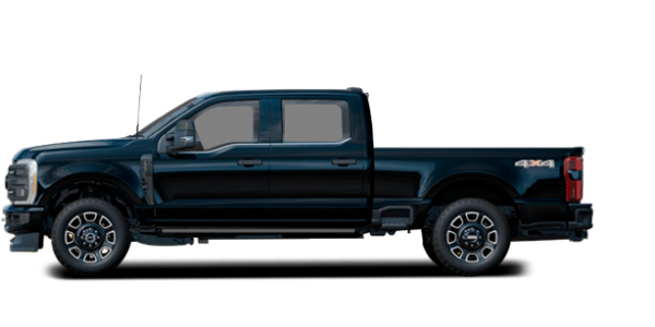 Super Duty F-250 XL 2026 à Montmorency Ford à Brossard