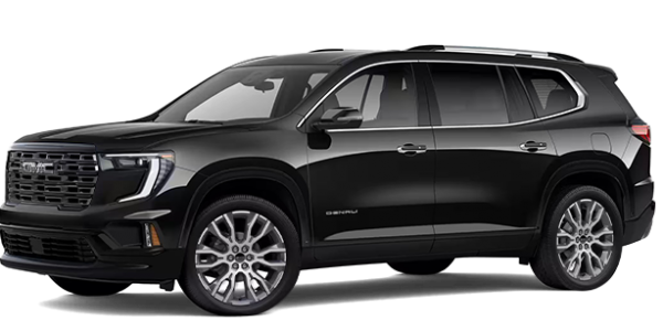 2026  Sierra EV Elevation Standard Range at McDonald Chevrolet Buick GMC Ltd in Taber