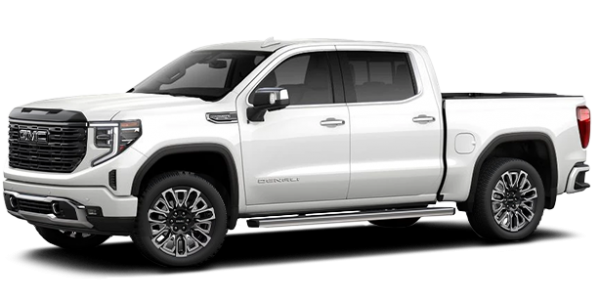 Sierra 1500 Pro 2026 à Germain Chevrolet Buick GMC Inc à St-Raymond