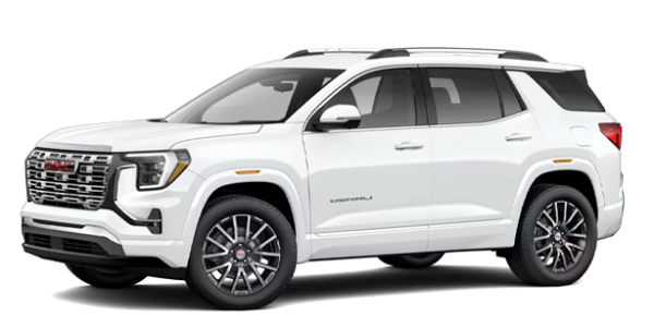 2026  Sierra EV Elevation Standard Range at McDonald Chevrolet Buick GMC Ltd in Taber