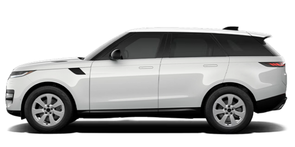 Range Rover Sport MHEV  2026