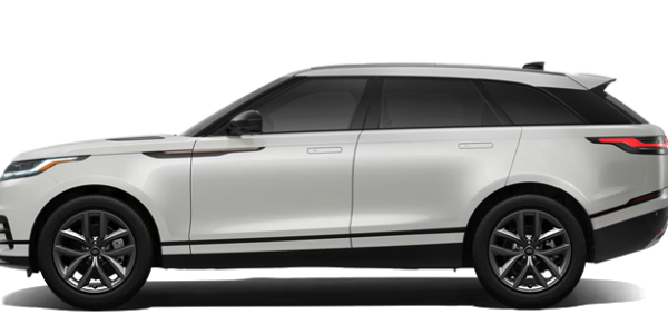 2026  Range Rover Velar Mild Hybrid 30216 at Land Rover North Vancouver in North Vancouver