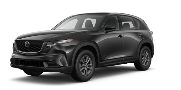 CX-5 GX 2026 à Mazda de Boucherville à Boucherville