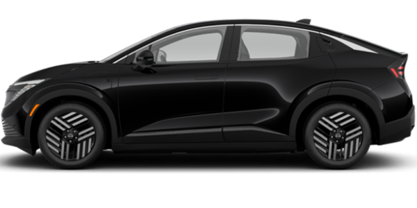 2026  Leaf
